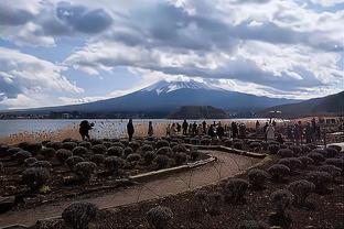 雷竞技优惠活动平台截图0